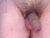♂️ cyber_adan1 Free Cam @ Chaturbate