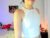♀️ cyber_lizz Free Cam @ Chaturbate