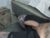 ♀️♂️ cyberdinner Free Cam @ Chaturbate