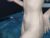 ♀️♂️ cyberdinner Free Cam @ Chaturbate