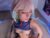 ♀️ cyberzoe Free Cam @ Chaturbate