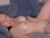 ♀️♂️ cyleoerga Free Cam @ Chaturbate