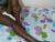 ♀️ cylin_cay Free Cam @ Chaturbate