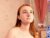 ♀️ cyniabb Free Cam @ Chaturbate