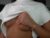 ♀️ czamabech Free Cam @ Chaturbate