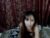 ♀️ czannie Free Cam @ Chaturbate