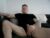 ♂️ czerbis Free Cam @ Chaturbate