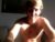 ♂️ d3nnis_123 Free Cam @ Chaturbate