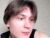 ♂️ d3wtttw Free Cam @ Chaturbate