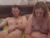 ♀️♂️ d4p_couple Free Cam @ Chaturbate