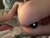 ♂️ d678457 Free Cam @ Chaturbate