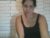 ♀️ d84real Free Cam @ Chaturbate