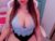 ♀️ d___darling Free Cam @ Chaturbate
