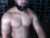 ♂️ _da_d1ck_ Free Cam @ Chaturbate