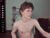 ♂️ da_scin Free Cam @ Chaturbate