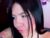 ♀️ daahanna_ Free Cam @ Chaturbate