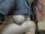 ♀️ daani_mendoza Free Cam @ Chaturbate