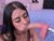 ♀️ daaniela_moon Free Cam @ Chaturbate