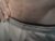 ♂️ dabeibe Free Cam @ Chaturbate