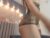 ♀️ dacniss_ Free Cam @ Chaturbate