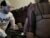 ♀️♂️ dadaddythicc Free Cam @ Chaturbate