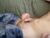♂️ dadbod78911 Free Cam @ Chaturbate