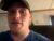 ♂️ dadbodbert2269 Free Cam @ Chaturbate