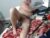 ♂️ daddy0261 Free Cam @ Chaturbate