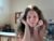 ♀️ daddy_daycare_ Free Cam @ Chaturbate