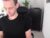 ♂️ daddy_dom_chris Free Cam @ Chaturbate