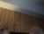 ♀️♂️ daddyandcunt Free Cam @ Chaturbate
