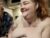 ♀️♂️ daddyandhisprincess4 Free Cam @ Chaturbate