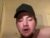 ♀️♂️ daddyandmommyslut Free Cam @ Chaturbate