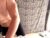 ♂️ daddycache Free Cam @ Chaturbate