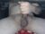♂️ daddycock420247 Free Cam @ Chaturbate