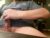 ♂️ daddydick926 Free Cam @ Chaturbate