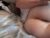 ♂️ daddygmoney6969 Free Cam @ Chaturbate