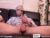 ♂️ daddyhorsecock99 Free Cam @ Chaturbate