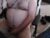 ♂️ daddyjay_77 Free Cam @ Chaturbate