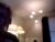 ♂️ daddymack_cums_4u Free Cam @ Chaturbate