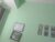 ♀️♂️ daddynlilgamergirl69 Free Cam @ Chaturbate