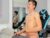 ♂️ daddyrich4u Free Cam @ Chaturbate