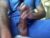 ♂️ daddys_9x6___ Free Cam @ Chaturbate