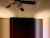 ♀️♂️ daddysangel1993 Free Cam @ Chaturbate