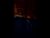 ♀️♂️ daddysgirl061022 Free Cam @ Chaturbate