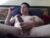 ♂️ daddyshome357 Free Cam @ Chaturbate