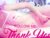 ♀️ daddyslittlegirl01 Free Cam @ Chaturbate