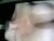 ♂️ daddysmalls_55 Free Cam @ Chaturbate