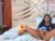 ♀️ daddysneakinme Free Cam @ Chaturbate