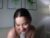 ♀️ daddystrouble Free Cam @ Chaturbate